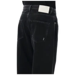 Will Baggy Jeans