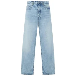 Will Jeans