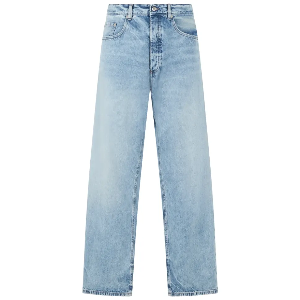 Will Jeans