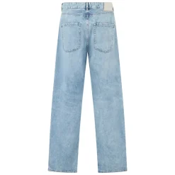 Will Jeans