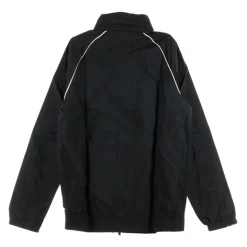 Windbreaker Jacket