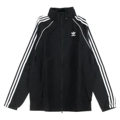 Windbreaker Jacket