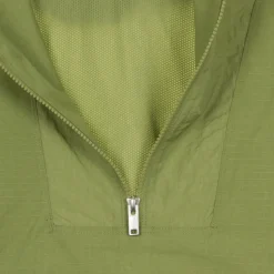 Windbreaker Jacket Sport Dna