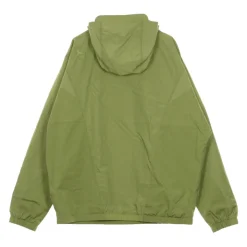 Windbreaker Jacket Sport Dna