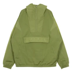 Windbreaker Jacket Sport Dna
