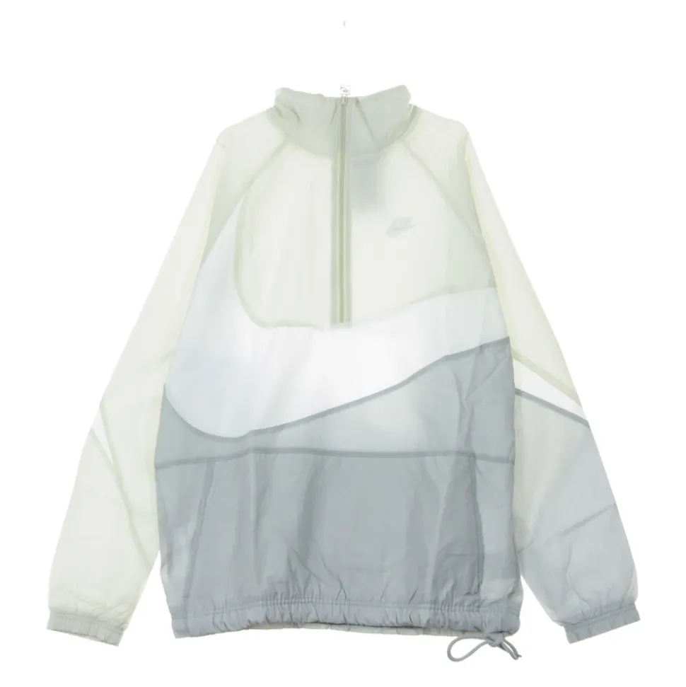 Windbreaker Jack