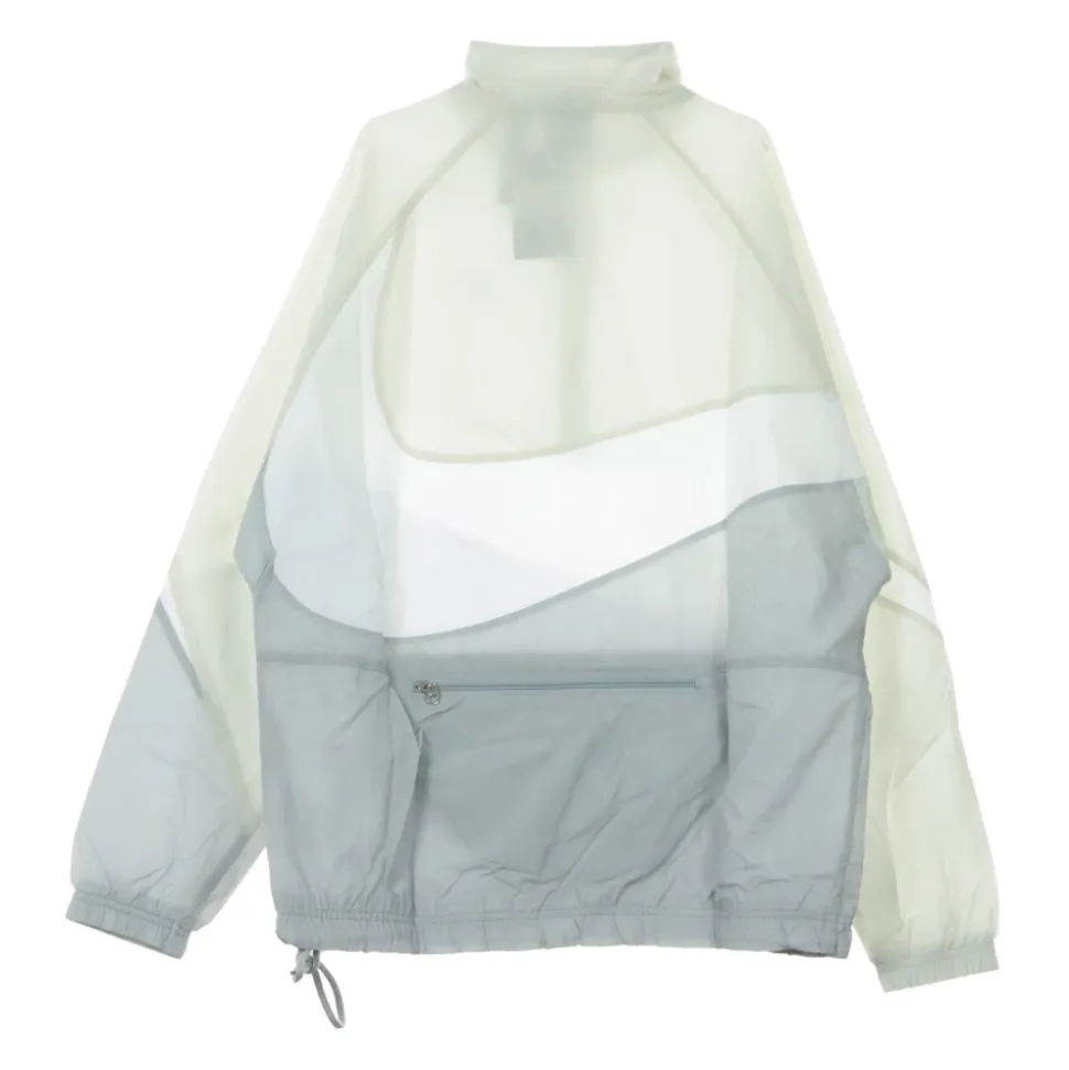 Windbreaker Jack