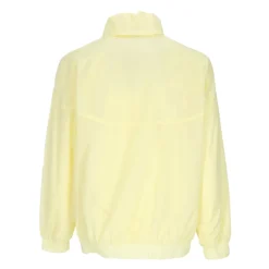 Windrunner Anorak Jacket