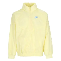 Windrunner Anorak Jacket