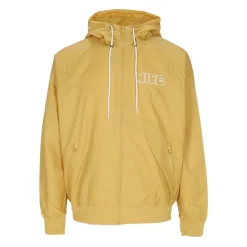 Windrunner Windbreaker Jack