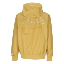 Windrunner Windbreaker Jack