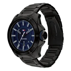 Windsurf Horloge