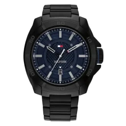 Windsurf Horloge