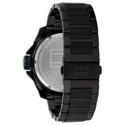 Windsurf Horloge