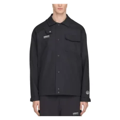 Wingrove II SPZL Jacket
