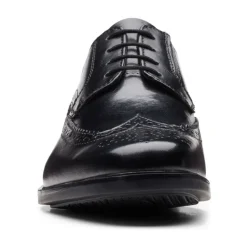 Wingtip Formele Zakelijke Schoenen
