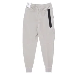 Winter Tech Fleece Joggers