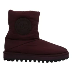 Winter Boots