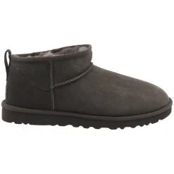 Winter Boots