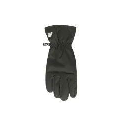 Winterhandschoenen Freyr Licht Gewatteerd