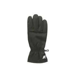 Winterhandschoenen Freyr Licht Gewatteerd