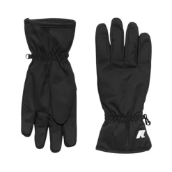 Winterhandschoenen Freyr Lichtgewatteerd