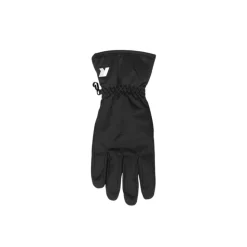 Winterhandschoenen Freyr Lichtgewatteerd