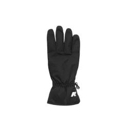 Winterhandschoenen Freyr Lichtgewatteerd