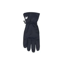 Winterhandschoenen Freyr Waterdicht Twill