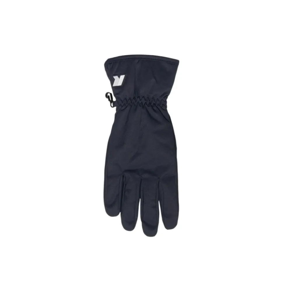 Winterhandschoenen Freyr Waterdicht Twill