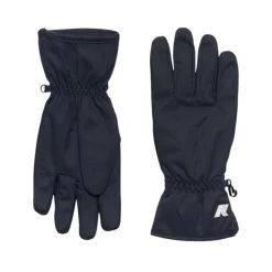 Winterhandschoenen Freyr Waterdicht Twill