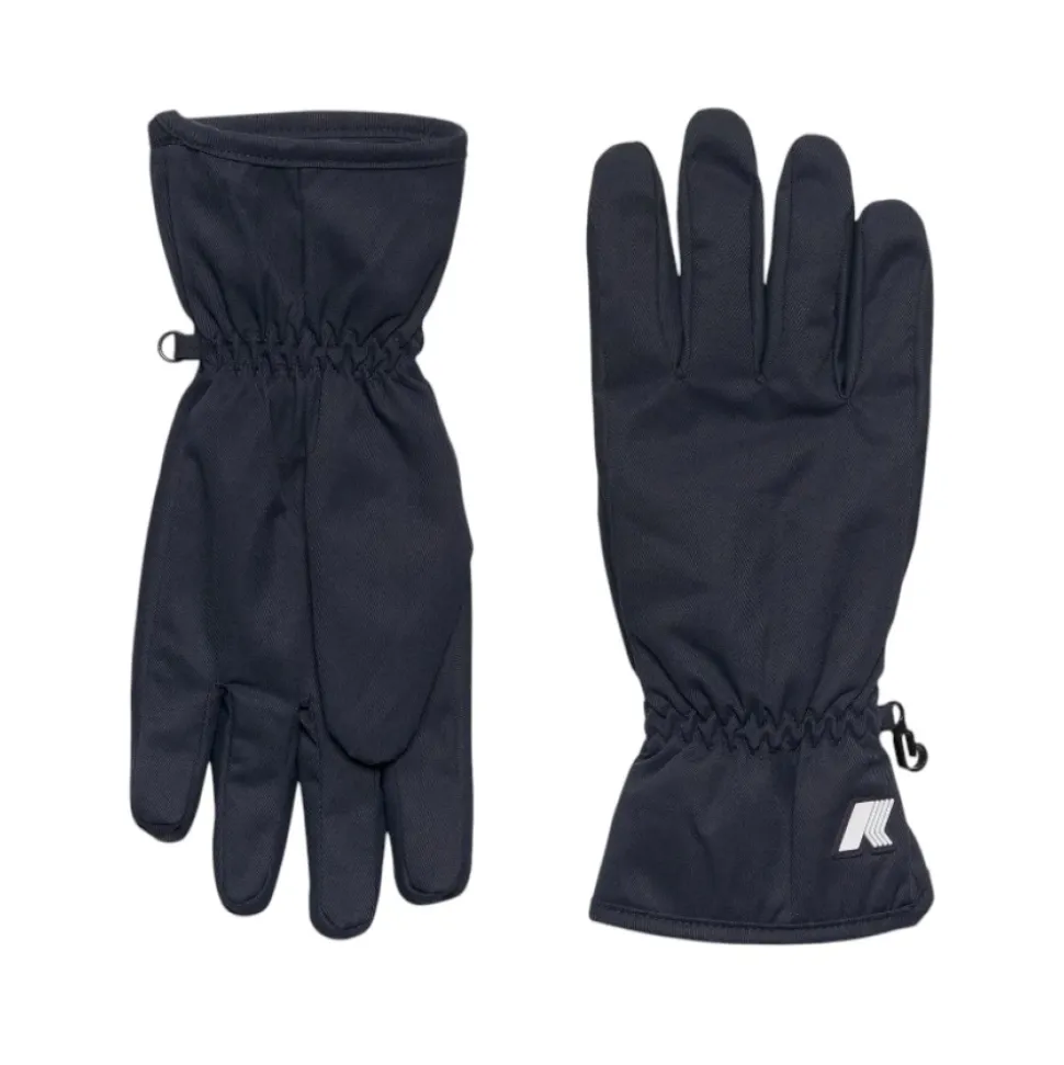 Winterhandschoenen Freyr Waterdicht Twill