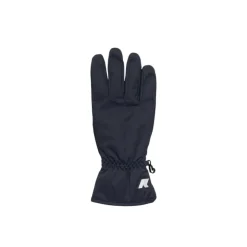 Winterhandschoenen Freyr Waterdicht Twill