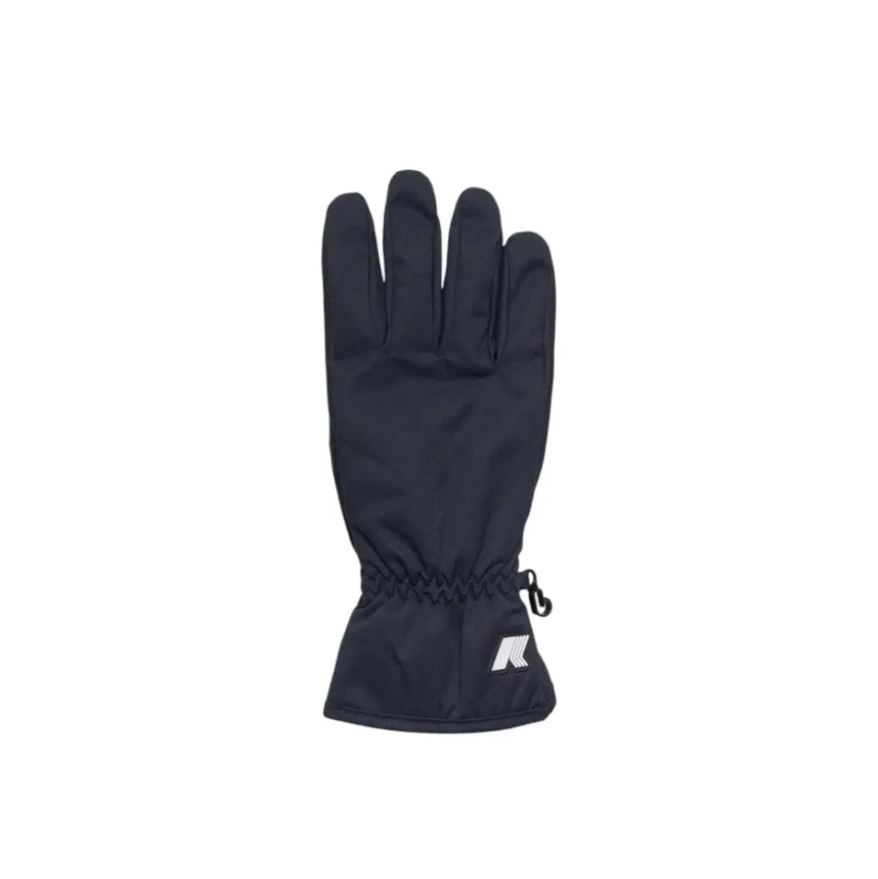 Winterhandschoenen Freyr Waterdicht Twill