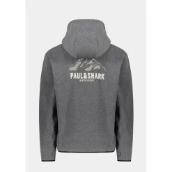 Winter Heros Jacket