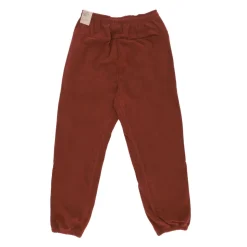 Winterized Fleece Trainingsbroek