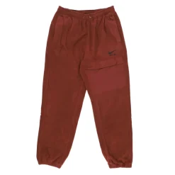 Winterized Fleece Trainingsbroek