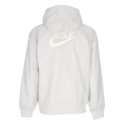 Winterized Hoodie Circa Lined Pullover