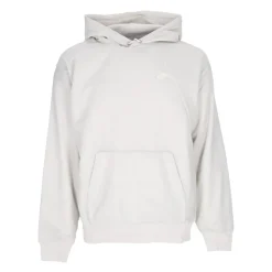 Winterized Hoodie Circa Lined Pullover