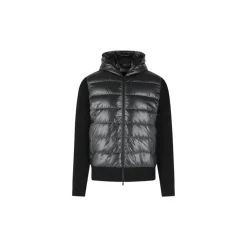 Winter Jackets