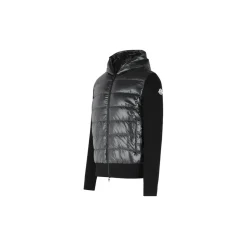 Winter Jackets