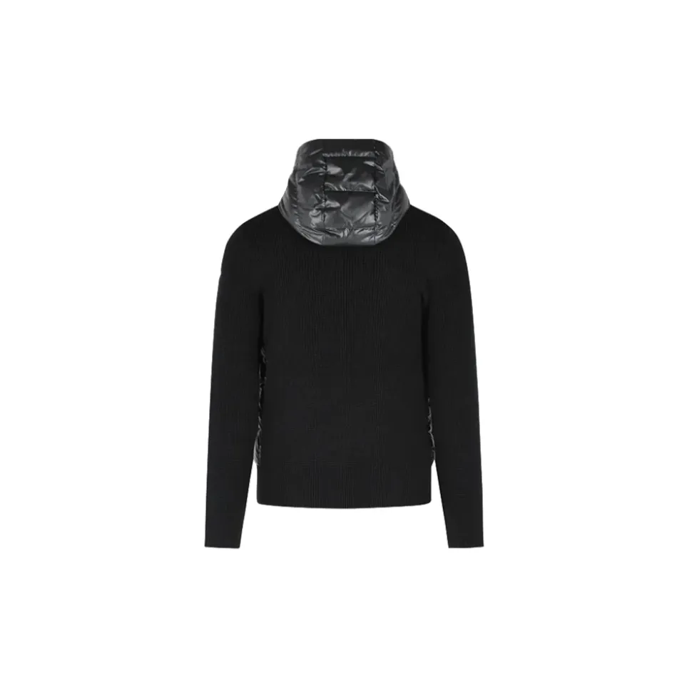Winter Jackets