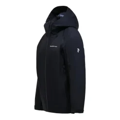 Winter Jackets