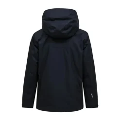 Winter Jackets