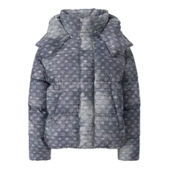 Winter Jackets