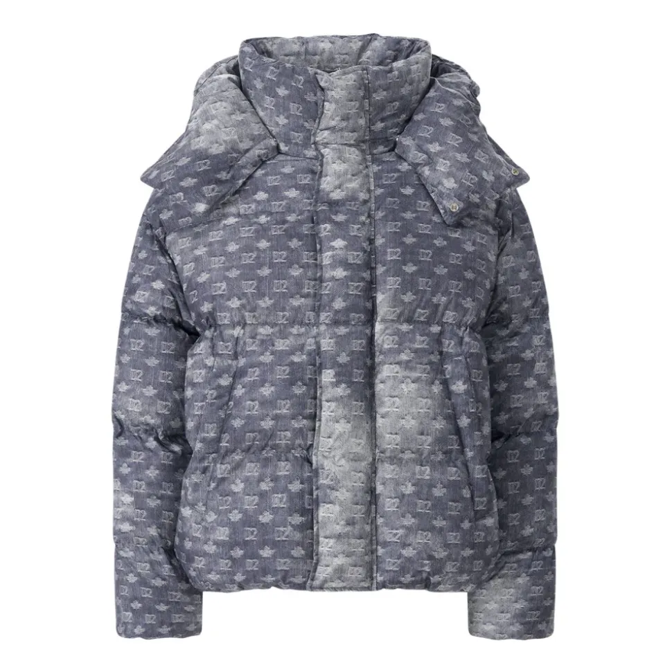 Winter Jackets