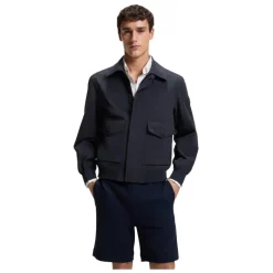 Winter Jackets