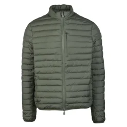 Winter Jackets