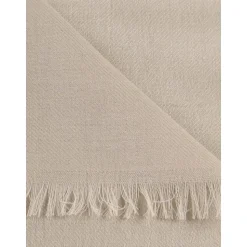 Winter Scarf