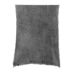 Winter Scarves